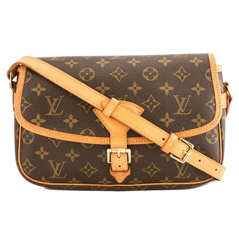 louis vuitton buy and sell|louis vuitton pre owned bags.